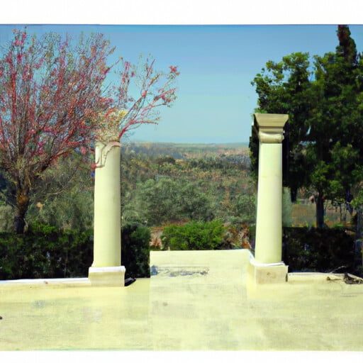 מלונות בצפון הארץ