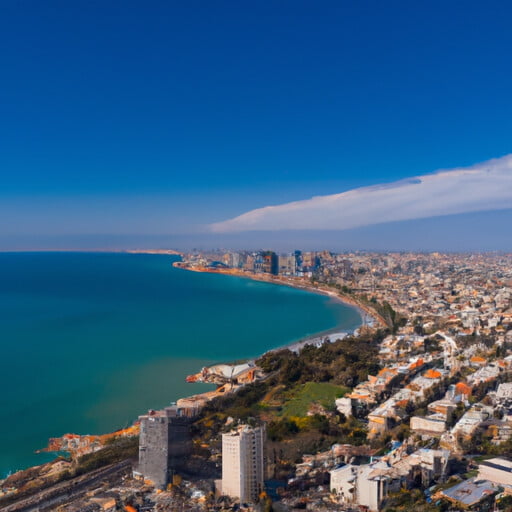 המדריך האולטימטיבי להזמנת טיסות לישראל